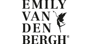 Emily von den Bergh