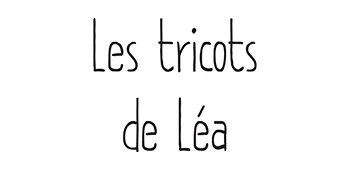 Logo_Lea