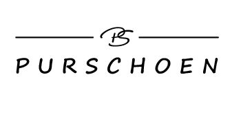 Logo_Purschoen