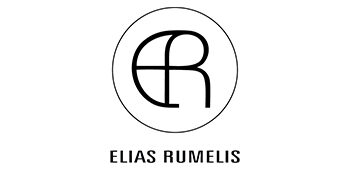 Logo_Rumelis