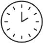 icon_clock